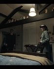 Filename=Life_After_Life_S01E03_mkv6860.jpg
Filesize=644KiB
Dimensions=1920x1080
Date added=Apr 30, 2022 Life_After_Life_S01E03_mkv6860.jpg