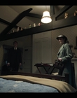 Filename=Life_After_Life_S01E03_mkv6861.jpg
Filesize=670KiB
Dimensions=1920x1080
Date added=Apr 30, 2022 Life_After_Life_S01E03_mkv6861.jpg
