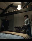 Filename=Life_After_Life_S01E03_mkv6862.jpg
Filesize=679KiB
Dimensions=1920x1080
Date added=Apr 30, 2022 Life_After_Life_S01E03_mkv6862.jpg