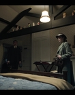 Filename=Life_After_Life_S01E03_mkv6863.jpg
Filesize=675KiB
Dimensions=1920x1080
Date added=Apr 30, 2022 Life_After_Life_S01E03_mkv6863.jpg