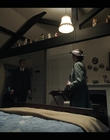 Filename=Life_After_Life_S01E03_mkv6865.jpg
Filesize=683KiB
Dimensions=1920x1080
Date added=Apr 30, 2022 Life_After_Life_S01E03_mkv6865.jpg