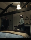 Filename=Life_After_Life_S01E03_mkv6866.jpg
Filesize=693KiB
Dimensions=1920x1080
Date added=Apr 30, 2022 Life_After_Life_S01E03_mkv6866.jpg