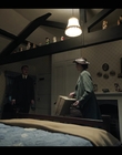 Filename=Life_After_Life_S01E03_mkv6867.jpg
Filesize=689KiB
Dimensions=1920x1080
Date added=Apr 30, 2022 Life_After_Life_S01E03_mkv6867.jpg