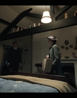Filename=Life_After_Life_S01E03_mkv6868.jpg
Filesize=672KiB
Dimensions=1920x1080
Date added=Apr 30, 2022 Life_After_Life_S01E03_mkv6868.jpg