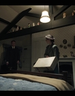 Filename=Life_After_Life_S01E03_mkv6869.jpg
Filesize=687KiB
Dimensions=1920x1080
Date added=Apr 30, 2022 Life_After_Life_S01E03_mkv6869.jpg