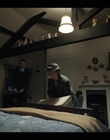 Filename=Life_After_Life_S01E03_mkv6870.jpg
Filesize=694KiB
Dimensions=1920x1080
Date added=Apr 30, 2022 Life_After_Life_S01E03_mkv6870.jpg