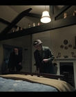 Filename=Life_After_Life_S01E03_mkv6871.jpg
Filesize=707KiB
Dimensions=1920x1080
Date added=Apr 30, 2022 Life_After_Life_S01E03_mkv6871.jpg