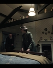 Filename=Life_After_Life_S01E03_mkv6872.jpg
Filesize=676KiB
Dimensions=1920x1080
Date added=Apr 30, 2022 Life_After_Life_S01E03_mkv6872.jpg
