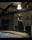 Filename=Life_After_Life_S01E03_mkv6873.jpg
Filesize=687KiB
Dimensions=1920x1080
Date added=Apr 30, 2022 Life_After_Life_S01E03_mkv6873.jpg