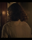 Life_After_Life_S01E03_mkv6874.jpg