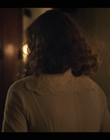 Life_After_Life_S01E03_mkv6875.jpg