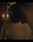Life_After_Life_S01E03_mkv6876.jpg