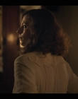 Life_After_Life_S01E03_mkv6877.jpg