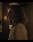 Life_After_Life_S01E03_mkv6878.jpg