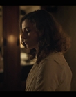 Filename=Life_After_Life_S01E03_mkv6879.jpg
Filesize=638KiB
Dimensions=1920x1080
Date added=Apr 30, 2022 Life_After_Life_S01E03_mkv6879.jpg