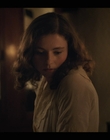 Filename=Life_After_Life_S01E03_mkv6884.jpg
Filesize=740KiB
Dimensions=1920x1080
Date added=Apr 30, 2022 Life_After_Life_S01E03_mkv6884.jpg