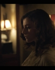 Filename=Life_After_Life_S01E03_mkv6886.jpg
Filesize=615KiB
Dimensions=1920x1080
Date added=Apr 30, 2022 Life_After_Life_S01E03_mkv6886.jpg