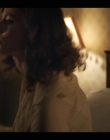 Filename=Life_After_Life_S01E03_mkv6887.jpg
Filesize=625KiB
Dimensions=1920x1080
Date added=Apr 30, 2022 Life_After_Life_S01E03_mkv6887.jpg