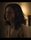 Filename=Life_After_Life_S01E03_mkv6888.jpg
Filesize=649KiB
Dimensions=1920x1080
Date added=Apr 30, 2022 Life_After_Life_S01E03_mkv6888.jpg