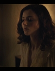 Filename=Life_After_Life_S01E03_mkv6889.jpg
Filesize=668KiB
Dimensions=1920x1080
Date added=Apr 30, 2022 Life_After_Life_S01E03_mkv6889.jpg