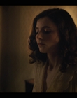Filename=Life_After_Life_S01E03_mkv6890.jpg
Filesize=681KiB
Dimensions=1920x1080
Date added=Apr 30, 2022 Life_After_Life_S01E03_mkv6890.jpg