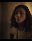 Filename=Life_After_Life_S01E03_mkv6891.jpg
Filesize=662KiB
Dimensions=1920x1080
Date added=Apr 30, 2022 Life_After_Life_S01E03_mkv6891.jpg