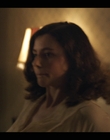 Filename=Life_After_Life_S01E03_mkv6898.jpg
Filesize=680KiB
Dimensions=1920x1080
Date added=Apr 30, 2022 Life_After_Life_S01E03_mkv6898.jpg