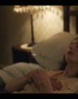 Filename=Life_After_Life_S01E03_mkv6899.jpg
Filesize=625KiB
Dimensions=1920x1080
Date added=Apr 30, 2022 Life_After_Life_S01E03_mkv6899.jpg