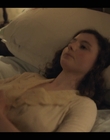 Filename=Life_After_Life_S01E03_mkv6900.jpg
Filesize=655KiB
Dimensions=1920x1080
Date added=Apr 30, 2022 Life_After_Life_S01E03_mkv6900.jpg