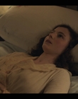 Filename=Life_After_Life_S01E03_mkv6901.jpg
Filesize=698KiB
Dimensions=1920x1080
Date added=Apr 30, 2022 Life_After_Life_S01E03_mkv6901.jpg