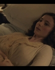 Filename=Life_After_Life_S01E03_mkv6902.jpg
Filesize=672KiB
Dimensions=1920x1080
Date added=Apr 30, 2022 Life_After_Life_S01E03_mkv6902.jpg