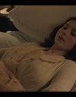 Filename=Life_After_Life_S01E03_mkv6903.jpg
Filesize=708KiB
Dimensions=1920x1080
Date added=Apr 30, 2022 Life_After_Life_S01E03_mkv6903.jpg