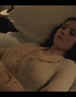 Filename=Life_After_Life_S01E03_mkv6904.jpg
Filesize=698KiB
Dimensions=1920x1080
Date added=Apr 30, 2022 Life_After_Life_S01E03_mkv6904.jpg