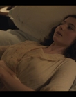 Filename=Life_After_Life_S01E03_mkv6905.jpg
Filesize=701KiB
Dimensions=1920x1080
Date added=Apr 30, 2022 Life_After_Life_S01E03_mkv6905.jpg