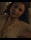 Filename=Life_After_Life_S01E03_mkv6906.jpg
Filesize=561KiB
Dimensions=1920x1080
Date added=Apr 30, 2022 Life_After_Life_S01E03_mkv6906.jpg
