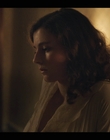 Filename=Life_After_Life_S01E03_mkv6909.jpg
Filesize=724KiB
Dimensions=1920x1080
Date added=Apr 30, 2022 Life_After_Life_S01E03_mkv6909.jpg