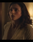 Filename=Life_After_Life_S01E03_mkv6910.jpg
Filesize=719KiB
Dimensions=1920x1080
Date added=Apr 30, 2022 Life_After_Life_S01E03_mkv6910.jpg