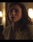 Filename=Life_After_Life_S01E03_mkv6911.jpg
Filesize=732KiB
Dimensions=1920x1080
Date added=Apr 30, 2022 Life_After_Life_S01E03_mkv6911.jpg