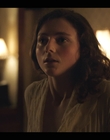 Filename=Life_After_Life_S01E03_mkv6912.jpg
Filesize=734KiB
Dimensions=1920x1080
Date added=Apr 30, 2022 Life_After_Life_S01E03_mkv6912.jpg