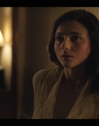 Filename=Life_After_Life_S01E03_mkv6919.jpg
Filesize=761KiB
Dimensions=1920x1080
Date added=Apr 30, 2022 Life_After_Life_S01E03_mkv6919.jpg