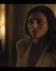 Filename=Life_After_Life_S01E03_mkv6920.jpg
Filesize=748KiB
Dimensions=1920x1080
Date added=Apr 30, 2022 Life_After_Life_S01E03_mkv6920.jpg