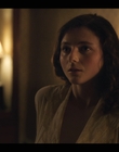 Filename=Life_After_Life_S01E03_mkv6921.jpg
Filesize=768KiB
Dimensions=1920x1080
Date added=Apr 30, 2022 Life_After_Life_S01E03_mkv6921.jpg