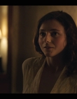 Filename=Life_After_Life_S01E03_mkv6923.jpg
Filesize=732KiB
Dimensions=1920x1080
Date added=Apr 30, 2022 Life_After_Life_S01E03_mkv6923.jpg