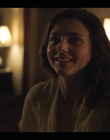 Filename=Life_After_Life_S01E03_mkv6928.jpg
Filesize=716KiB
Dimensions=1920x1080
Date added=Apr 30, 2022 Life_After_Life_S01E03_mkv6928.jpg