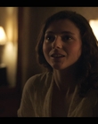 Filename=Life_After_Life_S01E03_mkv6929.jpg
Filesize=729KiB
Dimensions=1920x1080
Date added=Apr 30, 2022 Life_After_Life_S01E03_mkv6929.jpg