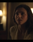 Filename=Life_After_Life_S01E03_mkv6930.jpg
Filesize=739KiB
Dimensions=1920x1080
Date added=Apr 30, 2022 Life_After_Life_S01E03_mkv6930.jpg