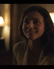 Filename=Life_After_Life_S01E03_mkv6931.jpg
Filesize=719KiB
Dimensions=1920x1080
Date added=Apr 30, 2022 Life_After_Life_S01E03_mkv6931.jpg