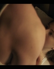 Filename=Life_After_Life_S01E03_mkv6935.jpg
Filesize=599KiB
Dimensions=1920x1080
Date added=Apr 30, 2022 Life_After_Life_S01E03_mkv6935.jpg