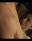 Filename=Life_After_Life_S01E03_mkv6937.jpg
Filesize=633KiB
Dimensions=1920x1080
Date added=Apr 30, 2022 Life_After_Life_S01E03_mkv6937.jpg