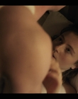 Filename=Life_After_Life_S01E03_mkv6944.jpg
Filesize=608KiB
Dimensions=1920x1080
Date added=Apr 30, 2022 Life_After_Life_S01E03_mkv6944.jpg